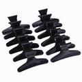 Butterfly clip 12 -pack