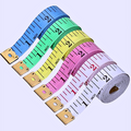 Measuring Tape