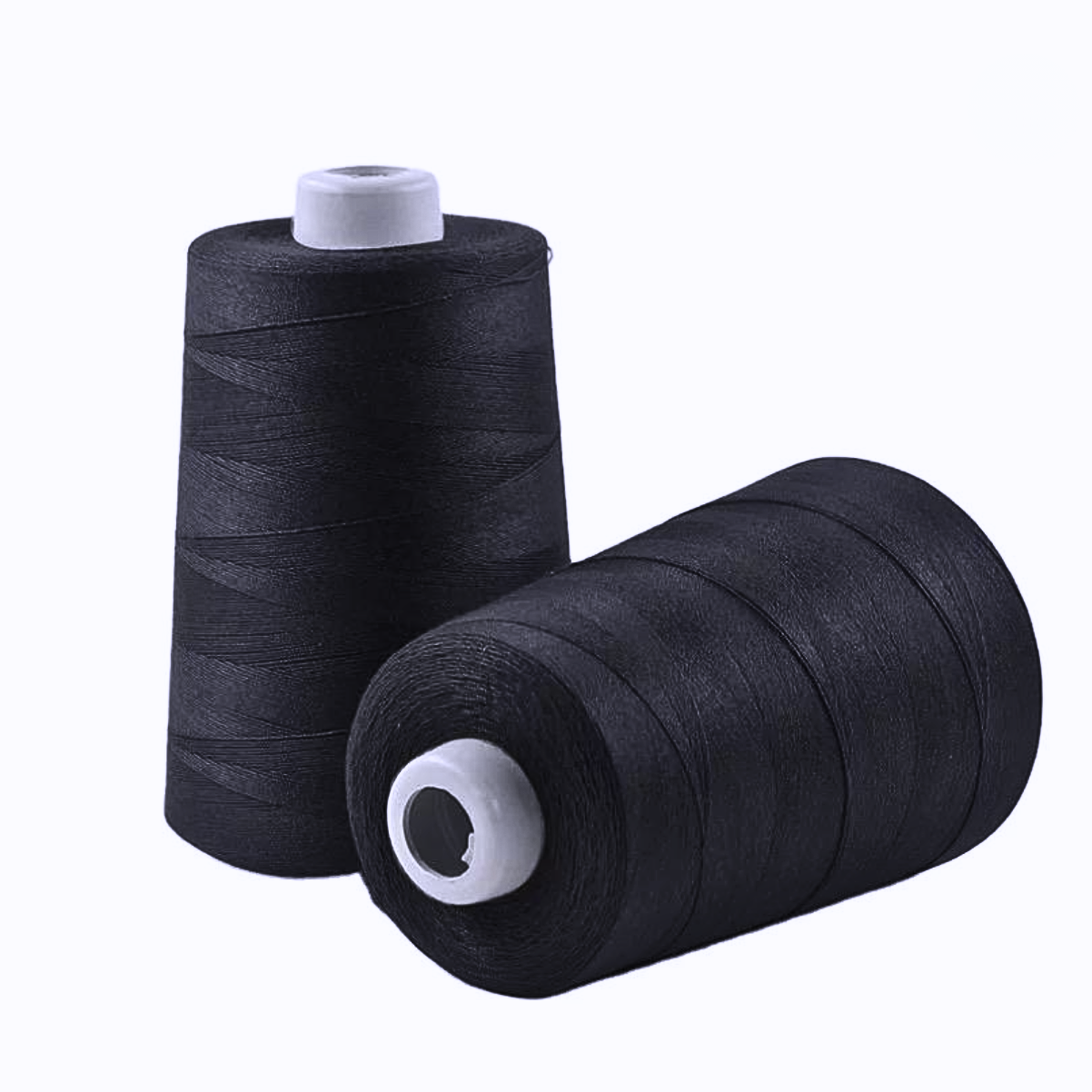 Wig Sewing Thread